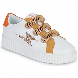 LageSneakersVanessaWuLOUIE