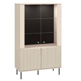 NADUVICollectionCarlottavitrinekast