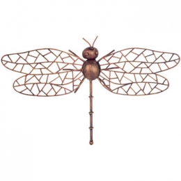 BeeldjesSignesGrimaltSmaadwandOrnament