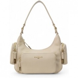 TasGalleParis-