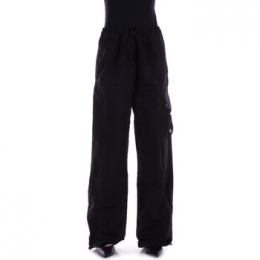 CargobroekDickiesDK0A4YJC