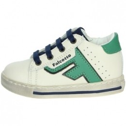 HogeSneakersFalcotto0012018062022N43