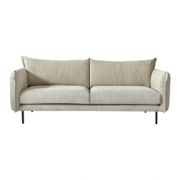byfonQRibbon3-zitsbank-Beige