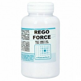 RegoforceCaps90
