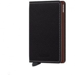 PortemonneeSecridSLIMWALLET