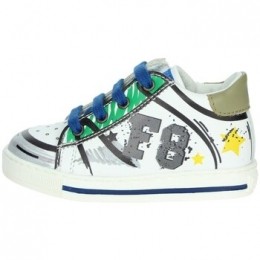 HogeSneakersFalcotto0012018055011N60
