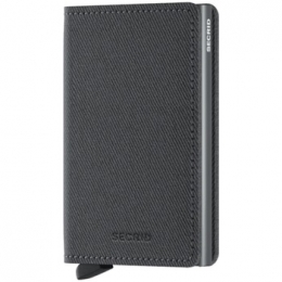 PortemonneeSecridSLIMWALLET