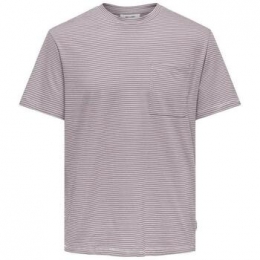 T-shirtOnlyampSons-