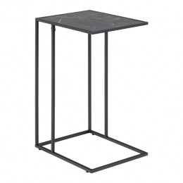 byfonQOlcayBijzettafel