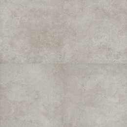 VloertegelFlaminiaOregonSilver60x60cmGerectificeerdDoosinhoud144m2