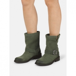 EnkellaarzenFelminiEnkellaarzen