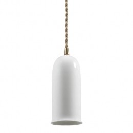 Serax-AnitaLeGrelle-OlympiaHanglamp-H17cm