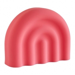 OYOYMINIRainbowNachtlampje-CherryRed