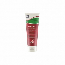StokolanSensitivePureTube100ml