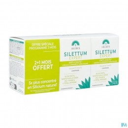 SilettumExpertTabl180