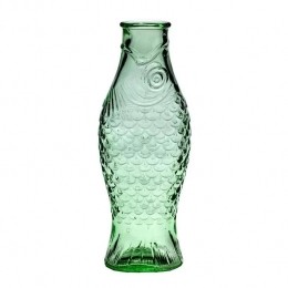 SERAX-PaolaNavone-FishFishKaraf1L-Groen