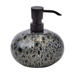 AquanovaUgoZeepdispenser