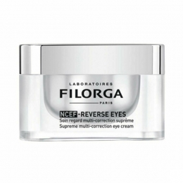 FilorgaNcefReverseEyes15ml