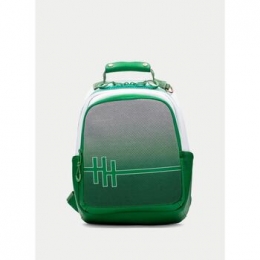 TasHispanitasBV253835