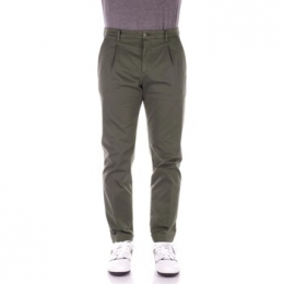 BroekBrigliaTIBERIO324009