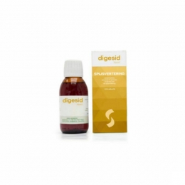 DigesidLiquidFl150ml