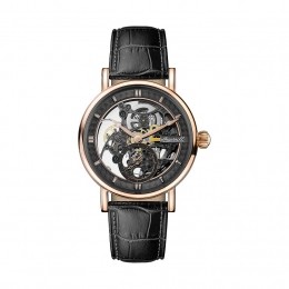 IngersollHerenhorlogeTheHeraldI00403B