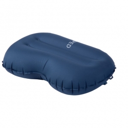 Exped-VersaPillow-KussenmaatM-38x27cmblauw