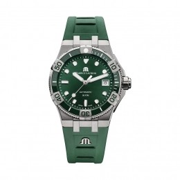 MauriceLacroixDameshorlogeAikonVenturerAI6057-SSL50-630-5