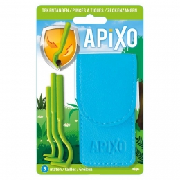ApixoTekentang3