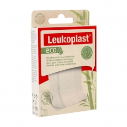 LeukoplastEco6cmx10cm5