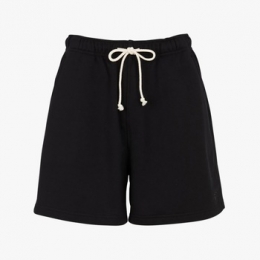 BroekNewBalanceATHLETICSFRENCHTERRYS