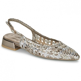 BallerinasCarmela162183