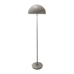 byfonQBloopVloerlamp-Stone