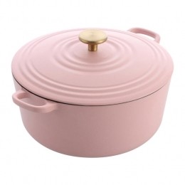 BKBourgogneBraadpan28cm-BlushPink