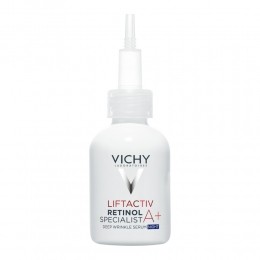 VichyLiftactivRetinolSpecialistANachtserum30ml