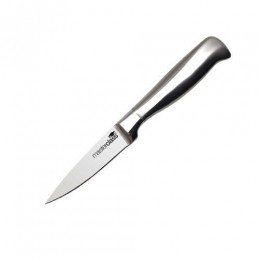 SchilmesjeofficemesAcero-9cm-Masterclass
