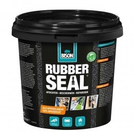 Rubberseal750ml-Bison
