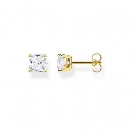 ThomasSaboOorknopjesH2174-414-14