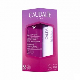 CaudalieDuoLiphandTheVignes45g30ml