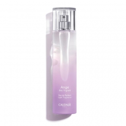 CaudalieEaudeParfumAngedesVignes50ml