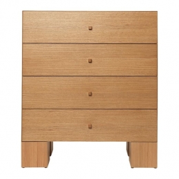 fermLIVINGKubenLadekast-H1075xB90cm