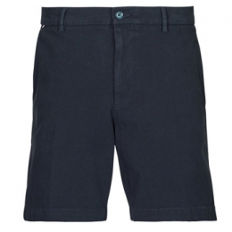 KorteBroekBOSSKane-Shorts