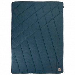 Klymit-HomesteadCabinComforterBlanket-DekenmaatDouble-229x204cmblauw