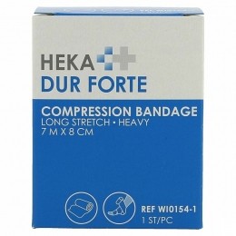 HekadurForte7mx8cm1