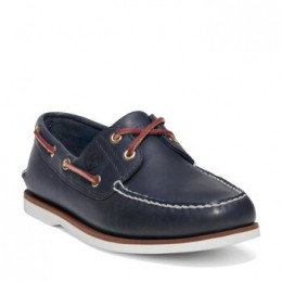 BootschoenenTimberlandCLASSIC2EYE
