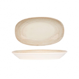 BonnaServeerschaal-Patera-Porselein-24x14cm-setvan2