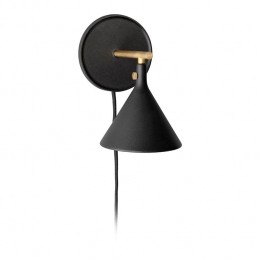 MenuCastSconceWandlamp