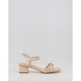 SandalenStephenAllenMAHA