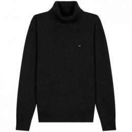 TruiEdenParkH24MAIPU0012