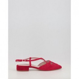 NetteSchoenenStephenAllenLIBBY